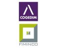 Cogedim