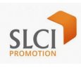 ICADE PROMOTION