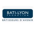 BATI LYON