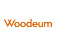 Woodeum