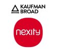 Kaufman & Broad