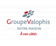 Notre Maison Groupe Valophis