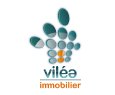 Ville et Amenagement