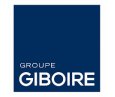 GIBOIRE