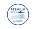 Premium Promotion Alsace
