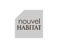 Nouvel Habitat