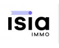 Isia Immo