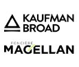 Kaufman & Broad