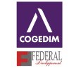 Cogedim