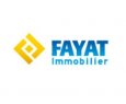 Fayat Immobilier