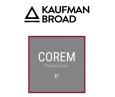 Kaufman & Broad