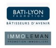 BATI LYON