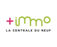 LA CENTRALE DU NEUF