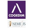 Cogedim