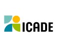 ICADE