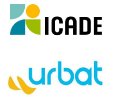 ICADE PROMOTION