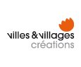 Villes Et Villages Creations