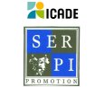 ICADE