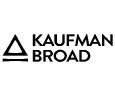 Kaufman & Broad