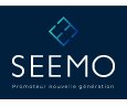 SEEMO