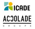 ICADE