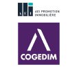 Cogedim