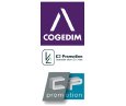 Cogedim