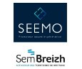 SEEMO