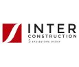 INTERCONSTRUCTION