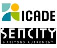 ICADE