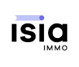 ISIA Immo