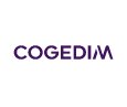 Cogedim