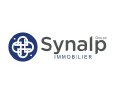 SYNALP IMMOBILIER