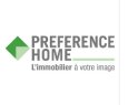 Preference Home