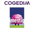 Cogedim