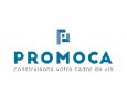 Promoca