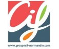 Groupe CIF Normandie