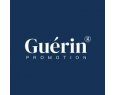 Guerin Promotion