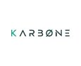 KARBONE