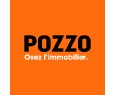 POZZO PATRIMOINE