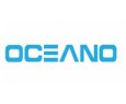 Oceano Homes