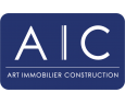AIC Provence