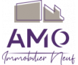 AMO IMMOBILIER NEUF