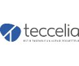 Teccelia