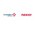VINCI IMMOBILIER