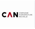 Compagnie D'architecture Nouvelle
