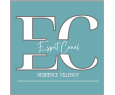 SCCV ESPRIT CANAL
