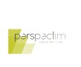 PERSPECTIM