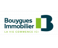 VINCI IMMOBILIER