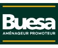 BUESA AP